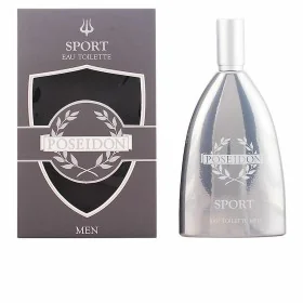 Herrenparfüm Issey Miyake EDT L'Eau d'Issey pour Homme 125 ml | Epamu | Beauty Shop - Parfums, Make-up & Essentials Epamu.eu