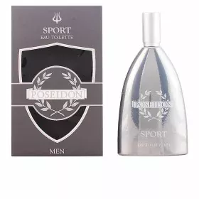 Men's Perfume 7 Anónimo Loewe 110527 EDP EDP 100 ml | Epamu | Beauty Shop - Parfums, Make-up & Essentials Epamu.eu