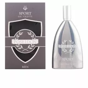 Profumo Uomo Creed Silver Mountain Water EDP EDP 100 ml | Epamu | Beauty Shop - Parfums, Make-up & Essentials Epamu.eu