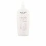 Crema Corpo Postquam PQE01880 400 ml (400 ml) | Epamu | Beauty Shop - Parfums, Make-up & Essentials Epamu.eu