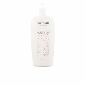 Loção Hidratante Natura Madre Tierra Instituto Español (300 ml) | Epamu | Beauty Shop - Parfums, Make-up & Essentials Epamu.eu