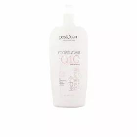 Latte Idratante Idema Leche Post Aloe Vera (500 ml) | Epamu | Beauty Shop - Parfums, Make-up & Essentials Epamu.eu