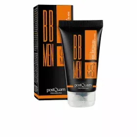 Crema Idratante con Colore Hydro Balance BB Cream Declaré Hydro Balance Bb Spf 30 (50 ml) Spf 30 50 ml | Epamu | Beauty Shop - Parfums, Make-up & Essentials Epamu.eu