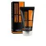 Hydrating Cream with Colour Postquam PQEBBMEN 30 ml | Epamu.eu | Beauty Shop - Parfums, Make-up & Essentials Epamu.eu