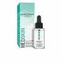 Facial Serium with Hyaluronic Acid Postquam Med Skin Biologic (30 ml) | Epamu | Beauty Shop - Parfums, Make-up & Essentials Epamu.eu