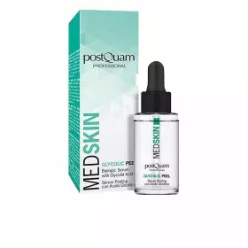 Facial Serum Factor G Renew Sesderma Factor G Renew (30 ml) 30 ml | Epamu | Beauty Shop - Parfums, Make-up & Essentials Epamu.eu