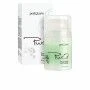 Feuchtigkeitsspendend Gesichtsbehandlung Postquam Pure Matte Repair (50 ml) | Epamu | Beauty Shop - Parfums, Make-up & Essentials Epamu.eu