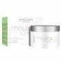 Crema Corporal Postquam Moduling Cream 200 ml (200 ml) | Epamu | Beauty Shop - Parfums, Make-up & Essentials Epamu.eu