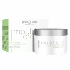 Body Lotion Postquam | Epamu | Beauty Shop - Parfums, Make-up & Essentials Epamu.eu