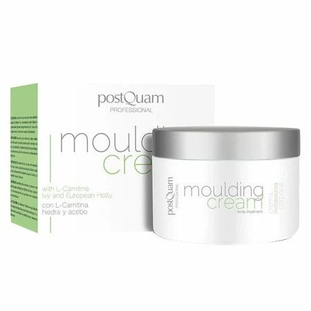 Crema Corpo Postquam Moduling Cream 200 ml (200 ml) | Epamu | Beauty Shop - Parfums, Make-up & Essentials Epamu.eu