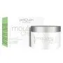 Körpercreme Postquam Moduling Cream 200 ml (200 ml) | Epamu | Beauty Shop - Parfums, Make-up & Essentials Epamu.eu