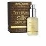 Sérum Facial Postquam Densifiying (30 ml) | Epamu | Beauty Shop - Parfums, Make-up & Essentials Epamu.eu