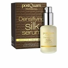 Anti-Ageing Serum Unique 30 ml | Epamu | Beauty Shop - Parfums, Make-up & Essentials Epamu.eu