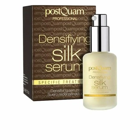 Facial Serum Postquam Densifiying (30 ml) | Epamu | Beauty Shop - Parfums, Make-up & Essentials Epamu.eu