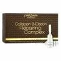 Tratamento Anti-Idade para Rosto e Pescoço Postquam PQE05150 3 ml | Epamu | Beauty Shop - Parfums, Make-up & Essentials Epamu.eu