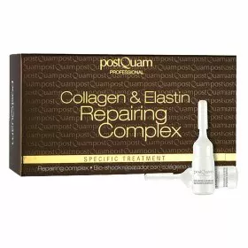 Tratamiento Facial Reafirmante Isdin Isdinceutics 2 ml x 5 2 ml | Epamu | Beauty Shop - Parfums, Make-up & Essentials Epamu.eu