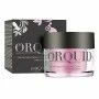 Creme de Dia Hidratante Postquam Orquid Eternal (50 ml) | Epamu | Beauty Shop - Parfums, Make-up & Essentials Epamu.eu