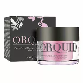 Crema Giorno Sesderma FERULAC 50 ml | Epamu | Beauty Shop - Parfums, Make-up & Essentials Epamu.eu