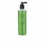 Badegel PostLaser Postquam Post Laser 200 ml | Epamu.eu | Beauty Shop - Parfüms, Make-up & Essentials Epamu.eu