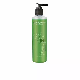 Flüssigseife Beauterra Savon de Marseille Olive 1 L | Epamu | Beauty Shop - Parfums, Make-up & Essentials Epamu.eu