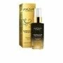 Moisturising Oil Postquam Radiance Elixir Argan (30 ml) | Epamu | Beauty Shop - Parfums, Make-up & Essentials Epamu.eu