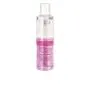 Desmaquilhante Bifásico Facial Postquam PQESENS01 200 ml | Epamu | Beauty Shop - Parfums, Make-up & Essentials Epamu.eu