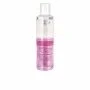 Facial Biphasic Makeup Remover Postquam PQESENS01 200 ml | Epamu | Beauty Shop - Parfums, Make-up & Essentials Epamu.eu