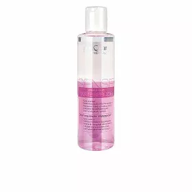 Limpiador Facial Revox B77 Just 30 ml Escualano | Epamu | Beauty Shop - Parfums, Make-up & Essentials Epamu.eu