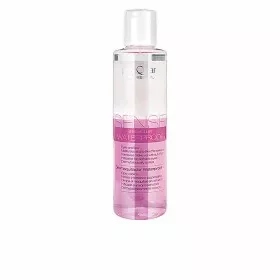 Facial Make Up Remover USU Cosmetics USU COSMETICS LIMPIEZA FACIAL | Epamu | Beauty Shop - Parfums, Make-up & Essentials Epamu.eu