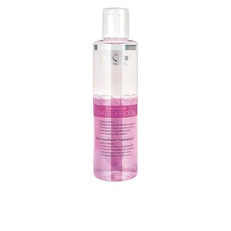 Desmaquilhante Bifásico Facial Postquam PQESENS01 200 ml | Epamu | Beauty Shop - Parfums, Make-up & Essentials Epamu.eu