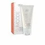 Body Cream Postquam PQESLIMGEL 200 ml (200 ml) | Epamu.eu | Beauty Shop - Parfums, Make-up & Essentials Epamu.eu