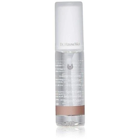 Fluido Regenerador Dr. Hauschka 40 ml | Epamu | Beauty Shop - Parfums, Make-up & Essentials Epamu.eu