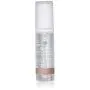 Regenerative Fluid Dr. Hauschka 40 ml | Epamu | Beauty Shop - Parfums, Make-up & Essentials Epamu.eu