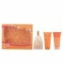 Women's Perfume Set Aire Sevilla Primavera (3 pcs) | Epamu | Beauty Shop - Parfums, Make-up & Essentials Epamu.eu