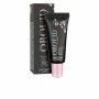 Crema Antiarrugas Postquam PQEORQ05 15 ml | Epamu | Beauty Shop - Parfums, Make-up & Essentials Epamu.eu