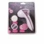 Facial cleansing brush Id Italian | Epamu | Beauty Shop - Parfums, Make-up & Essentials Epamu.eu