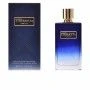 Perfume Mujer Roberto Torretta 1291-28299 EDP 100 ml | Epamu | Beauty Shop - Parfums, Make-up & Essentials Epamu.eu