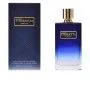 Profumo Donna Roberto Torretta 1291-28299 EDP 100 ml | Epamu | Beauty Shop - Parfums, Make-up & Essentials Epamu.eu