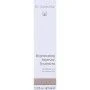 Fluido Regenerador Dr. Hauschka 40 ml | Epamu | Beauty Shop - Parfums, Make-up & Essentials Epamu.eu