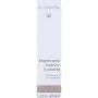 Fluido Rigenerante Dr. Hauschka 40 ml | Epamu | Beauty Shop - Parfums, Make-up & Essentials Epamu.eu