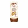 Protector Solar Silk Hidratation Hawaiian Tropic 30 (180 ml) | Epamu | Beauty Shop - Parfums, Make-up & Essentials Epamu.eu