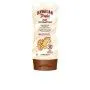 Protezione Solare Silk Hidratation Hawaiian Tropic 30 (180 ml) | Epamu.eu | Beauty Shop - Parfums, Make-up & Essentials Epamu.eu