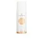 Crema Hidratante con Color Innossence Perfect Flawless Claire (50 ml) | Epamu | Beauty Shop - Parfums, Make-up & Essentials Epamu.eu