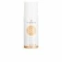 Hydrating Cream with Colour Innossence Perfect Flawless Claire (50 ml) | Epamu | Beauty Shop - Parfums, Make-up & Essentials Epamu.eu