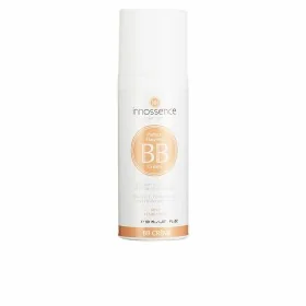 Crème Hydratante avec Couleur Innossence Perfect Flawless Claire (50 ml) de Innossence, BB Crèmes - Réf : S0589583, Prix : 9,...