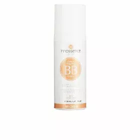 Crema Hidratante con Color Essence SKIN TINT Nº 130 Spf 30 30 ml | Epamu | Beauty Shop - Parfums, Make-up & Essentials Epamu.eu