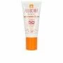 Protector Solar Heliocare Light 50 (50 ml) | Epamu | Beauty Shop - Parfums, Make-up & Essentials Epamu.eu