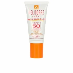 Protector Solar Facial Lacer Junior 500 ml | Epamu | Beauty Shop - Parfums, Make-up & Essentials Epamu.eu