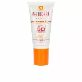 Protector Solar Facial La Roche Posay Cicaplast Baume Spf 50 40 ml | Epamu | Beauty Shop - Parfums, Make-up & Essentials Epamu.eu