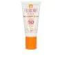 Protetor Solar Heliocare Light 50 (50 ml) | Epamu | Beauty Shop - Parfums, Make-up & Essentials Epamu.eu